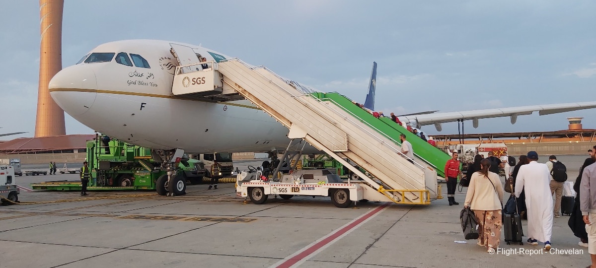 photo 20250921_061320