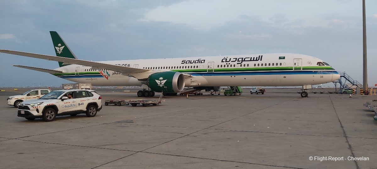 photo 20250921_061333