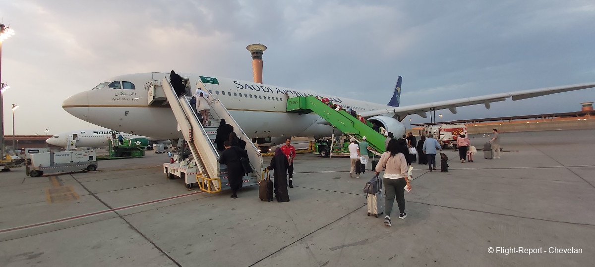 photo 20250921_061339