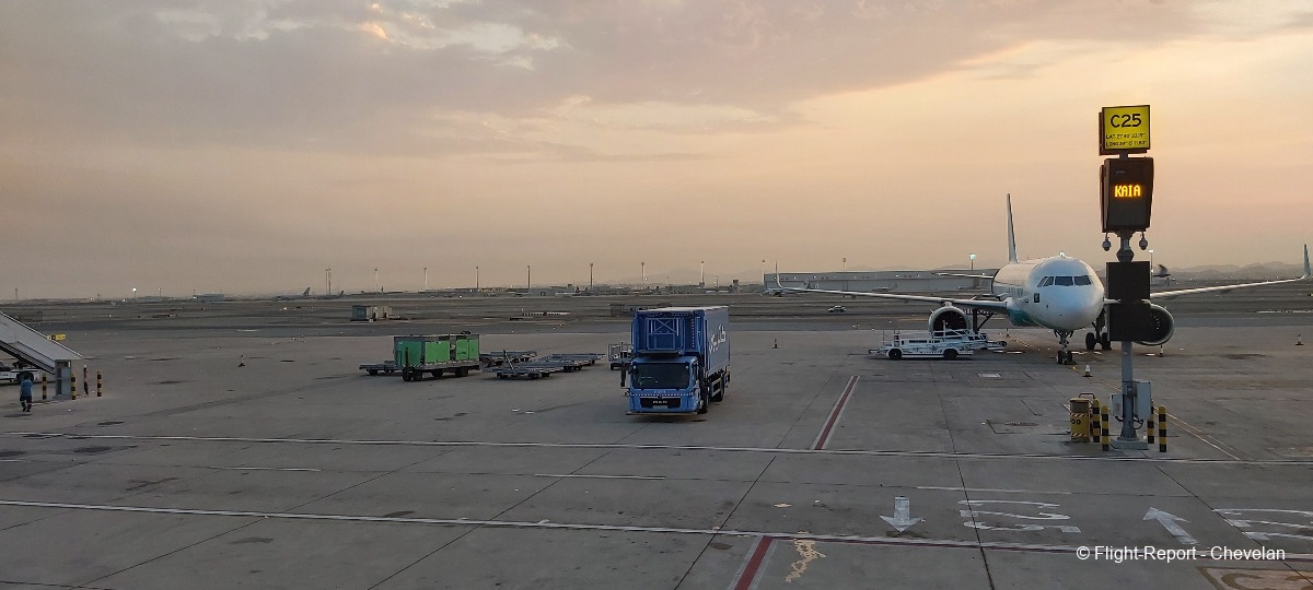 photo 20250921_061414