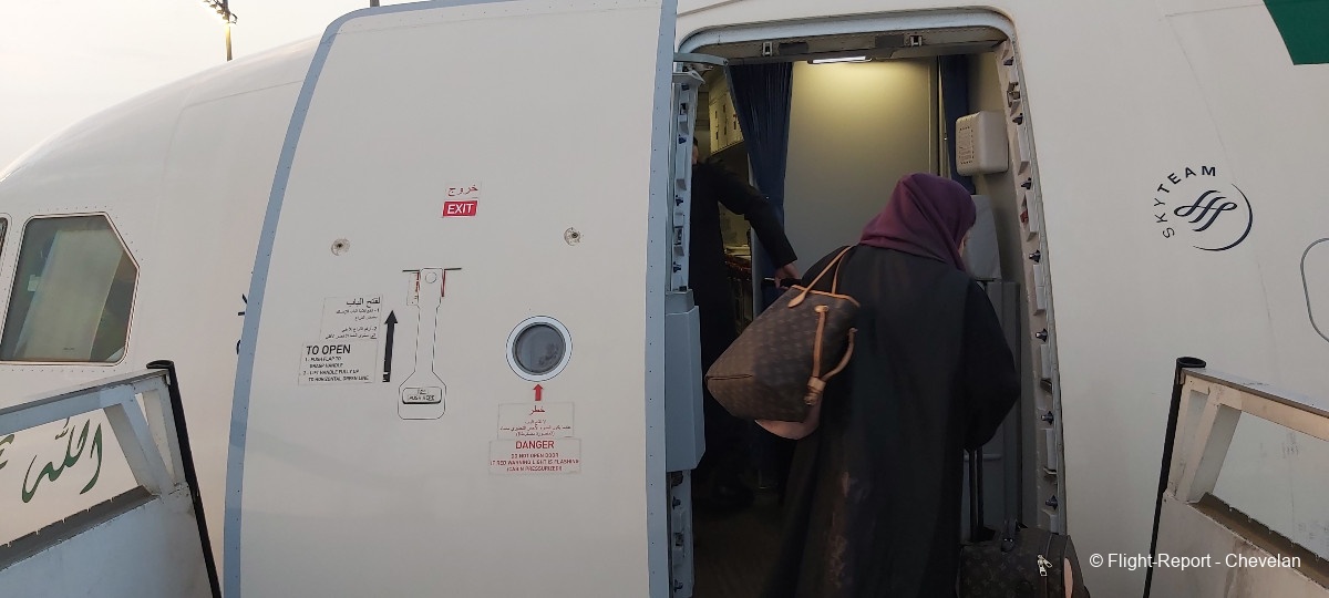 photo 20250921_061431