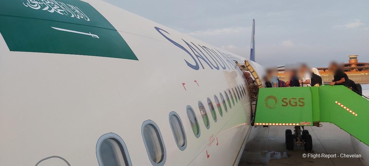 photo 20250921_061438-68205