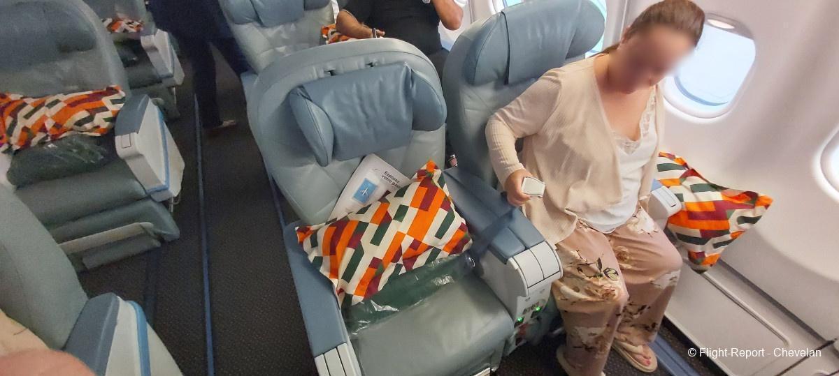 photo 20250921_061600-19896