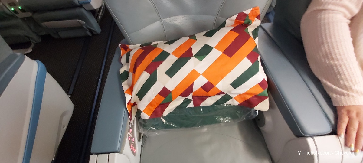 photo 20250921_061611