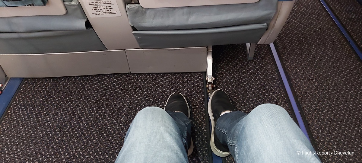 photo 20250921_061749