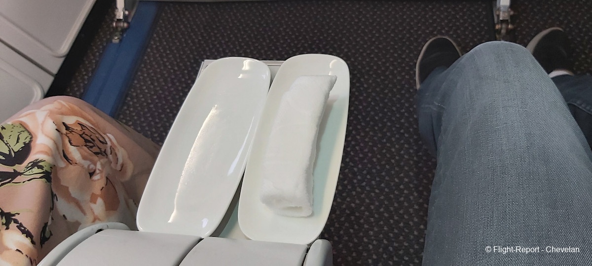 photo 20250921_061832