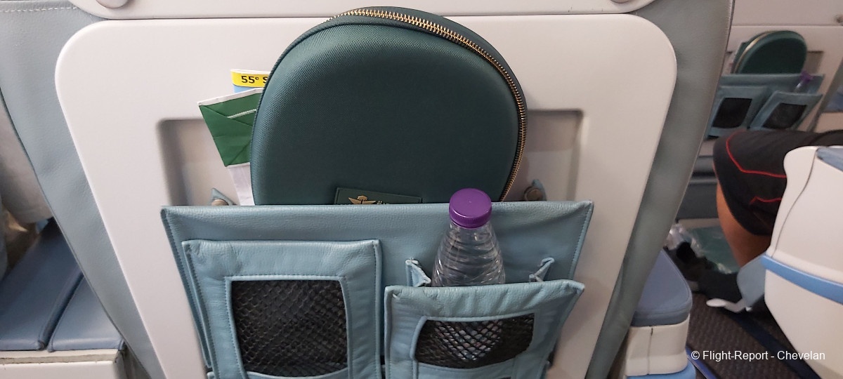 photo 20250921_061853