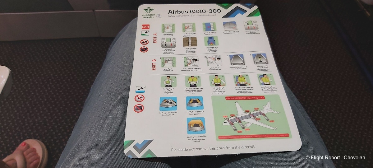 photo 20250921_061912