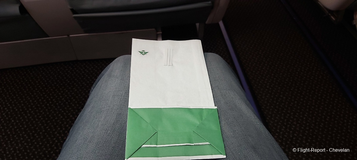 photo 20250921_061945