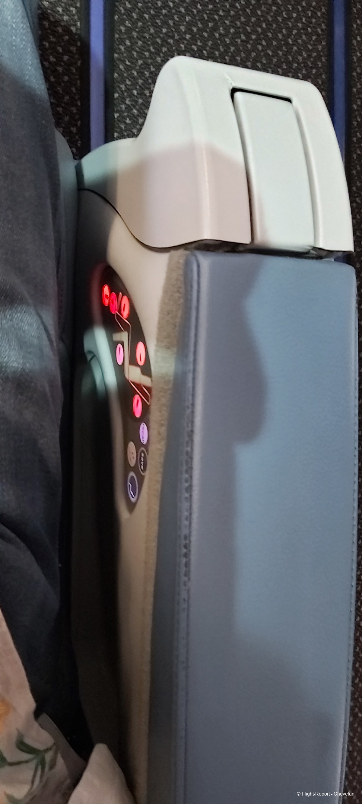 photo 20250921_062023