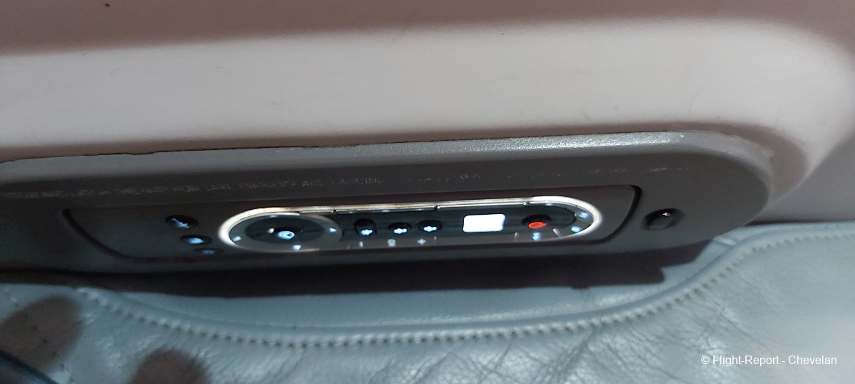 photo 20250921_062039