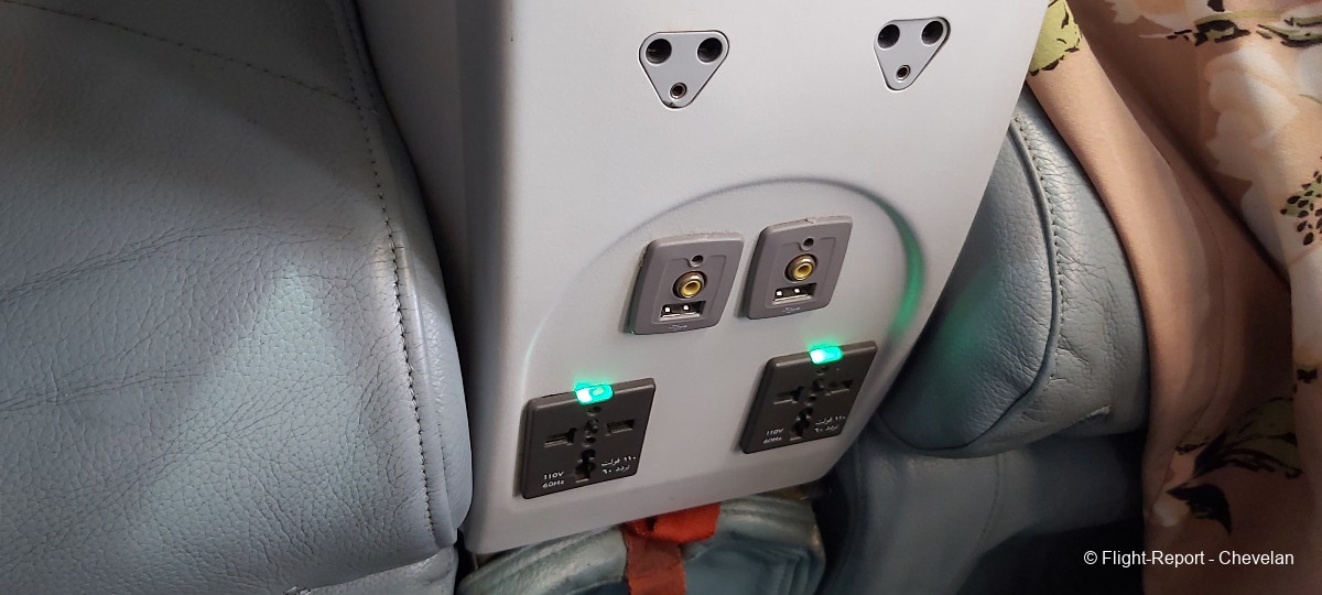 photo 20250921_063222