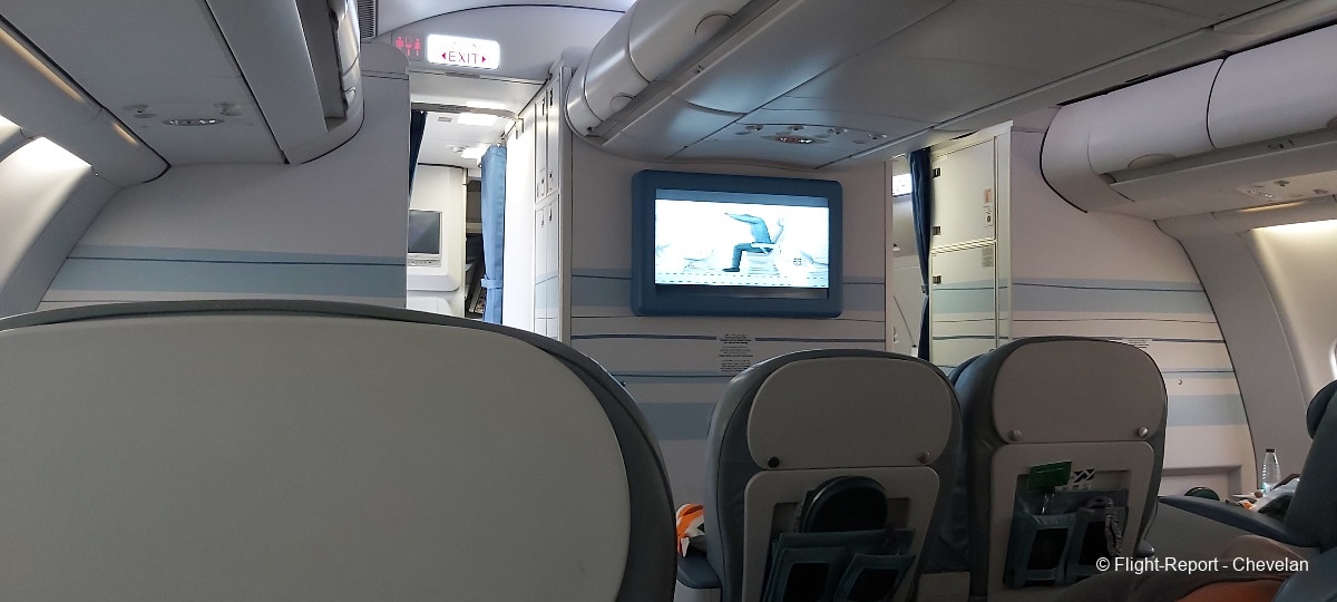 photo 20250921_063610