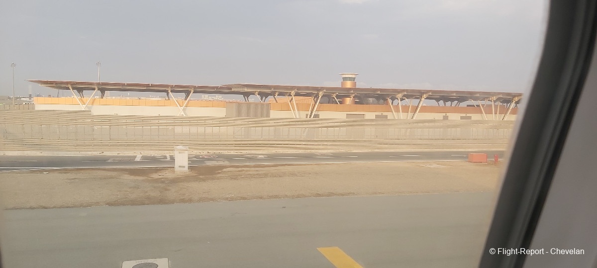 photo 20250921_065054