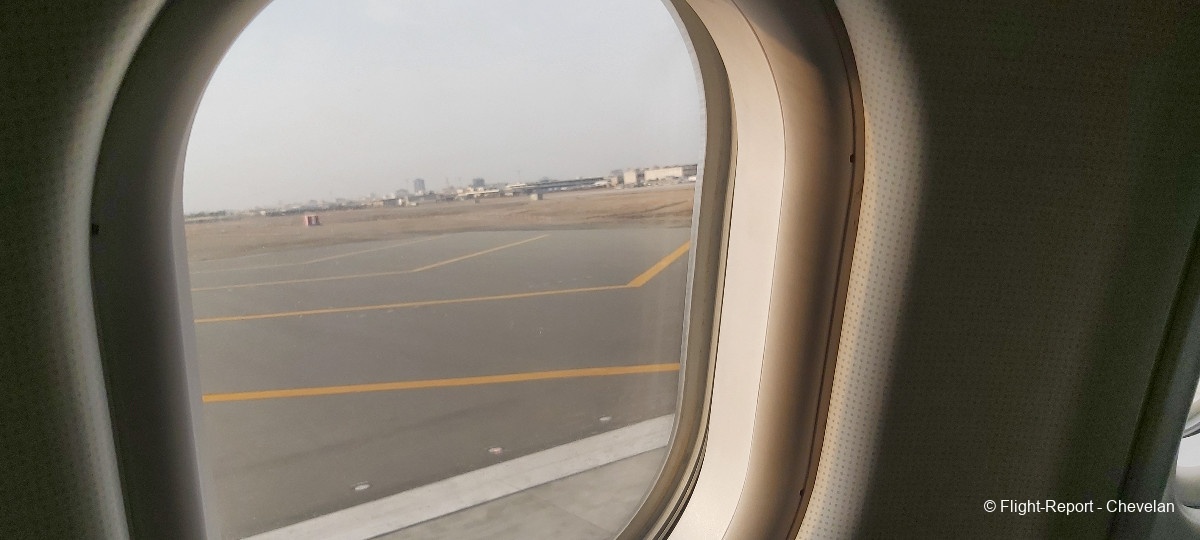 photo 20250921_070330