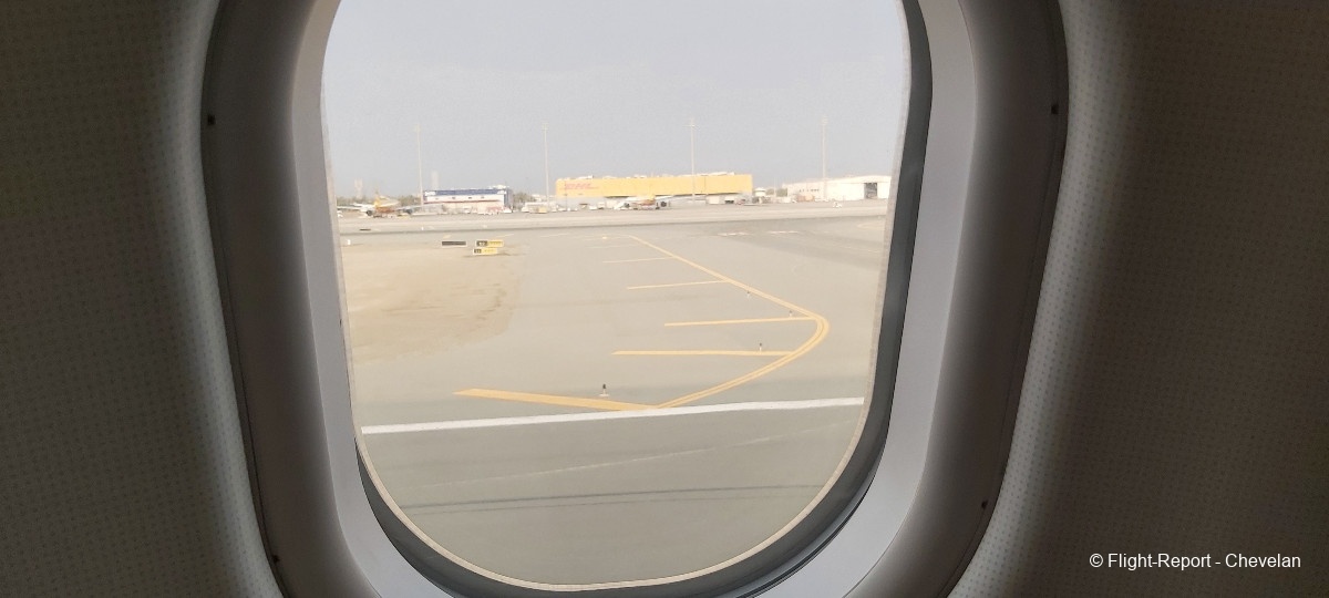 photo 20250921_070347