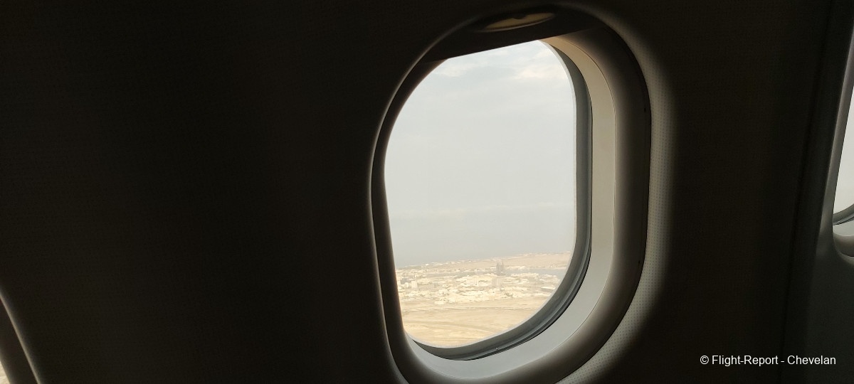 photo 20250921_070514