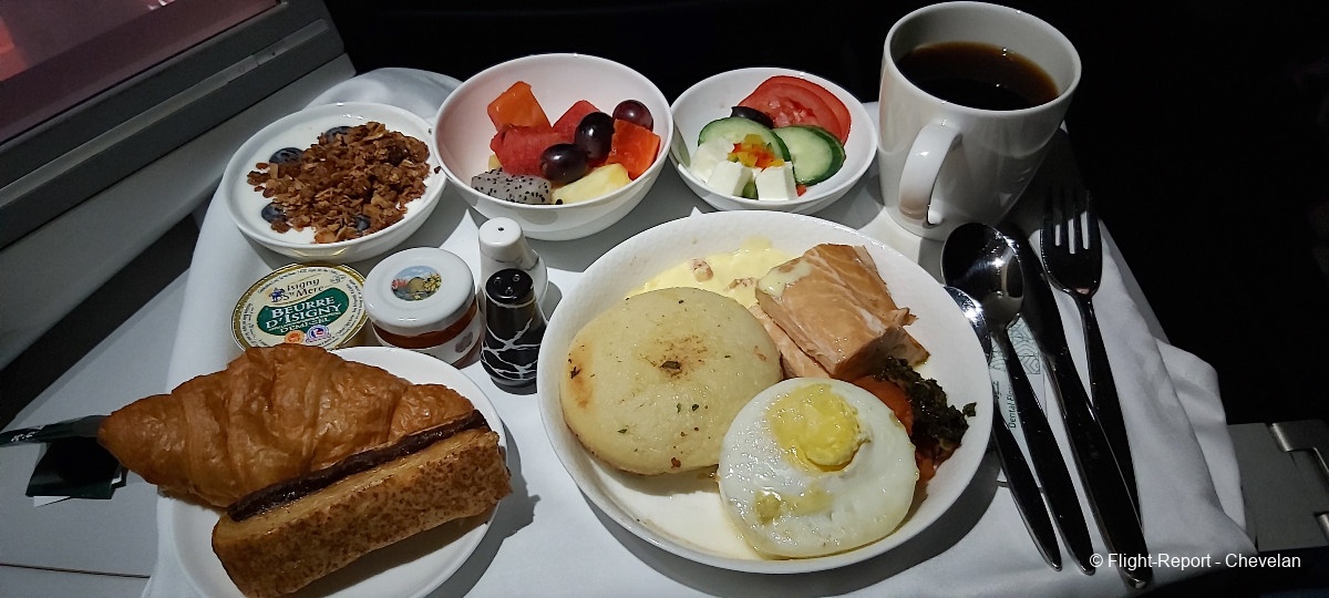 photo 20250921_075518