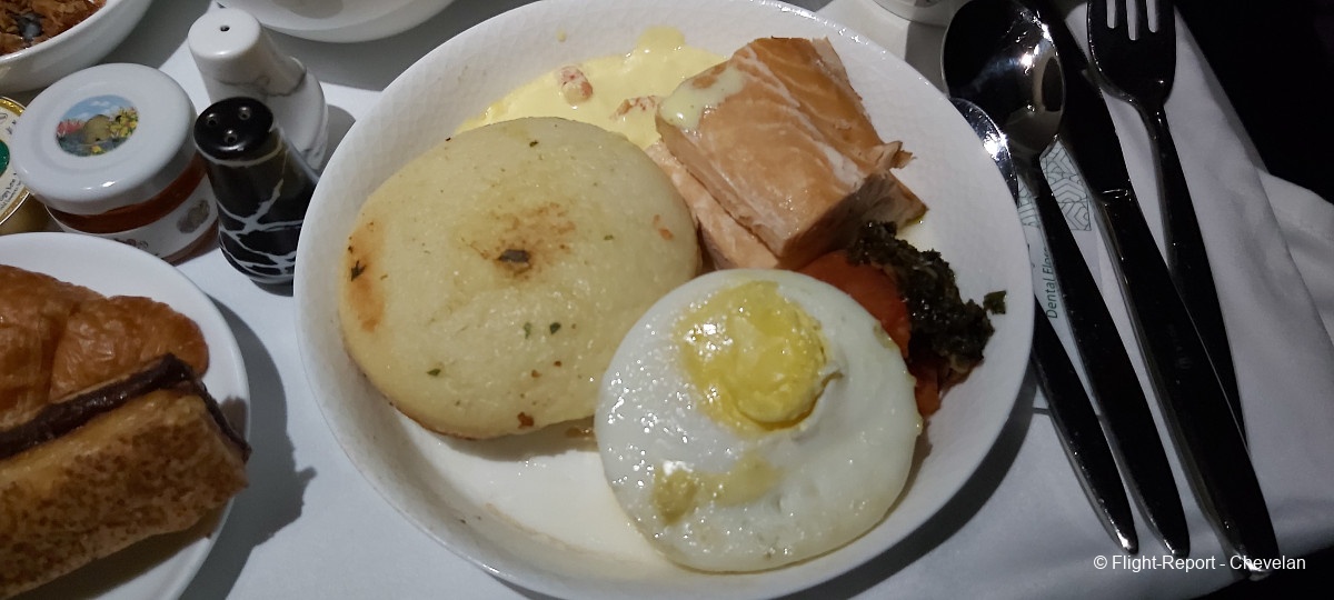 photo 20250921_075522