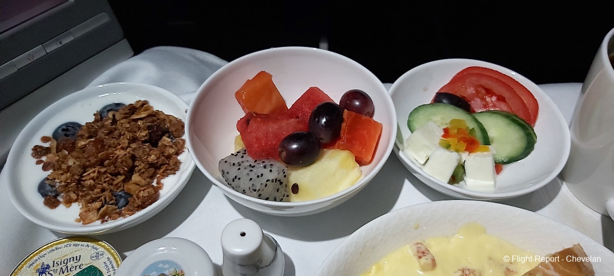 photo 20250921_075528