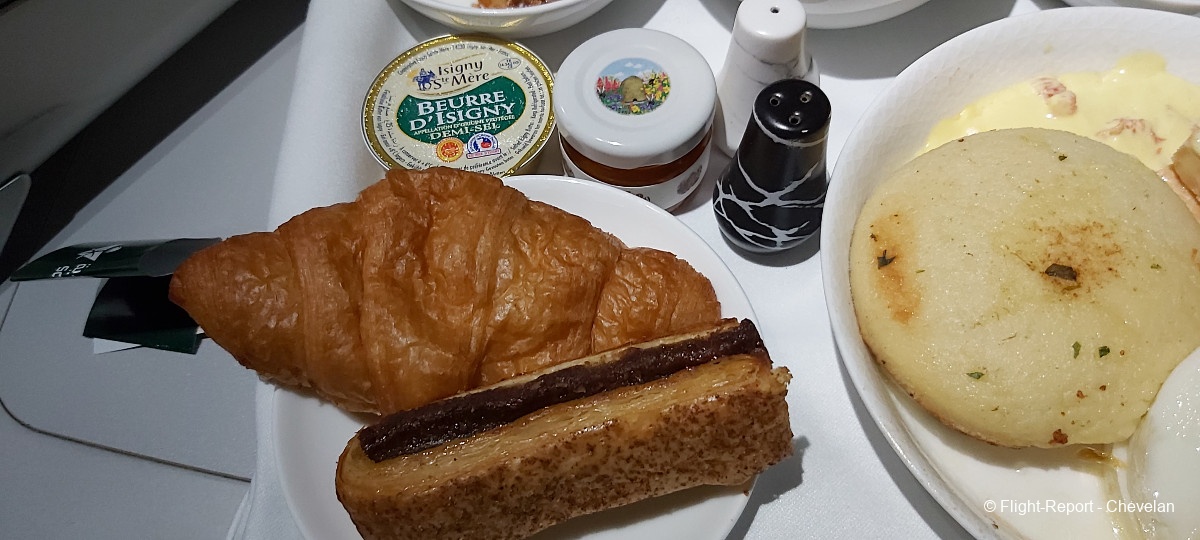 photo 20250921_075531