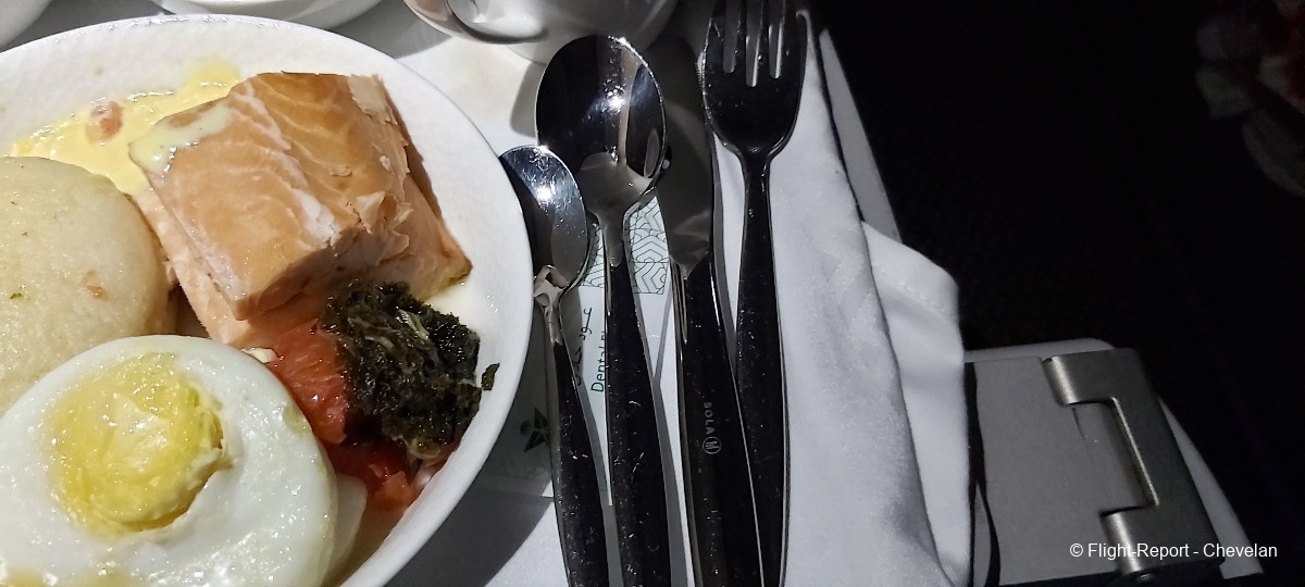 photo 20250921_075535