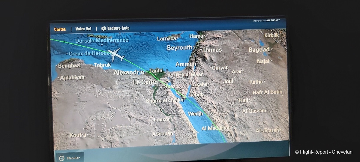 photo 20250921_091943