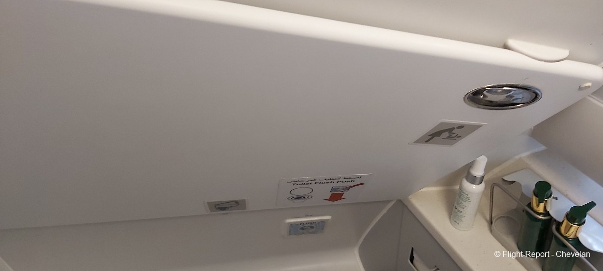 photo 20250921_092224