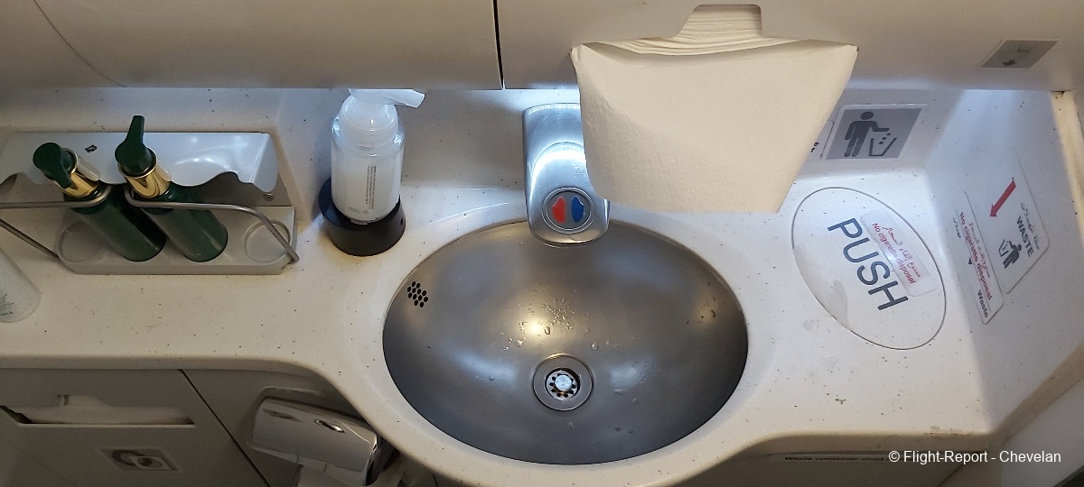 photo 20250921_092228