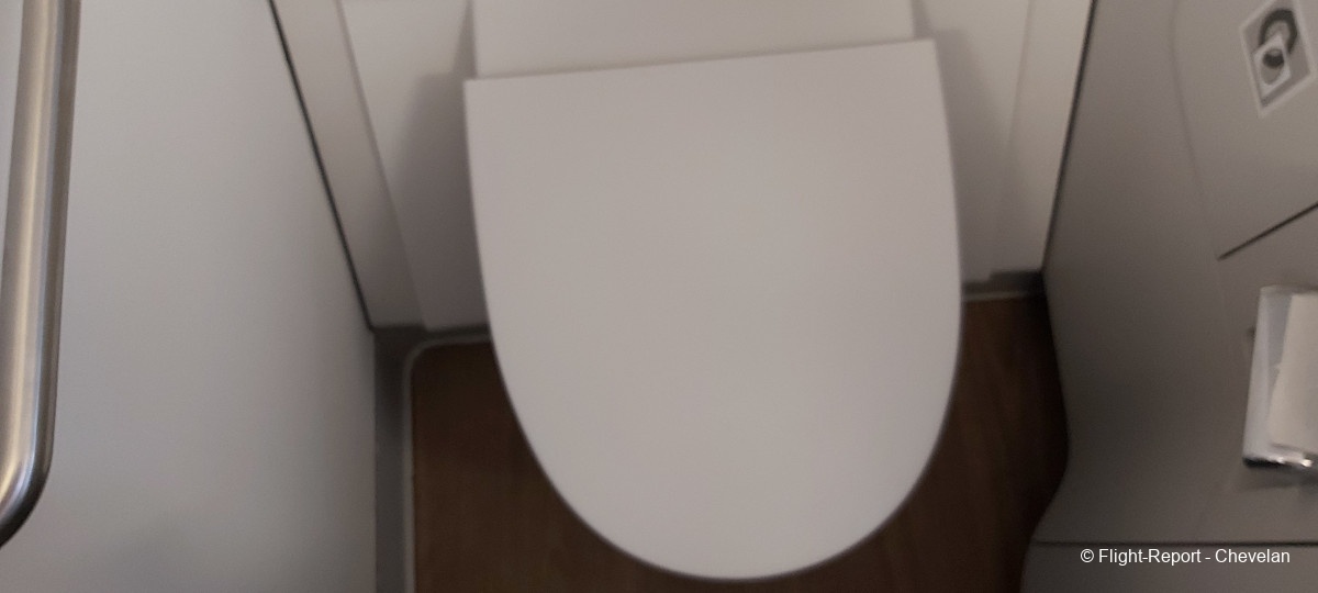 photo 20250921_092239