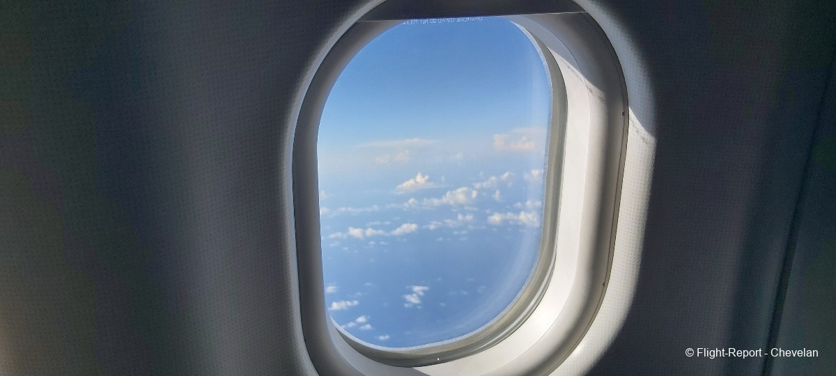 photo 20250921_105505