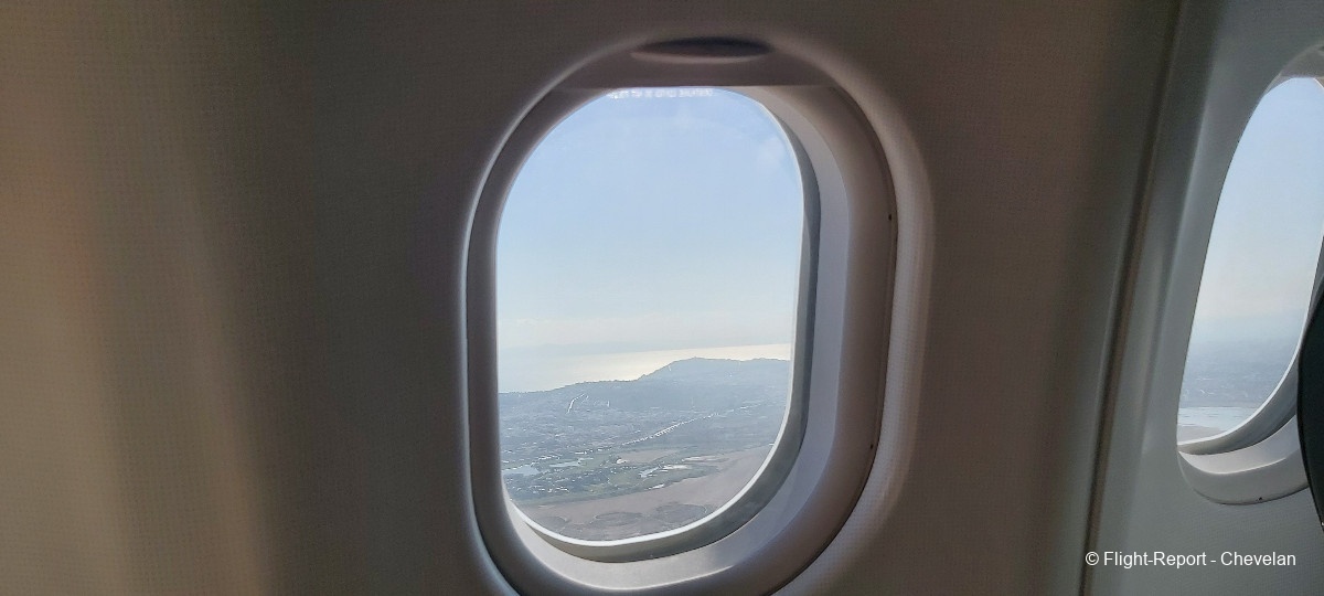 photo 20250921_111749