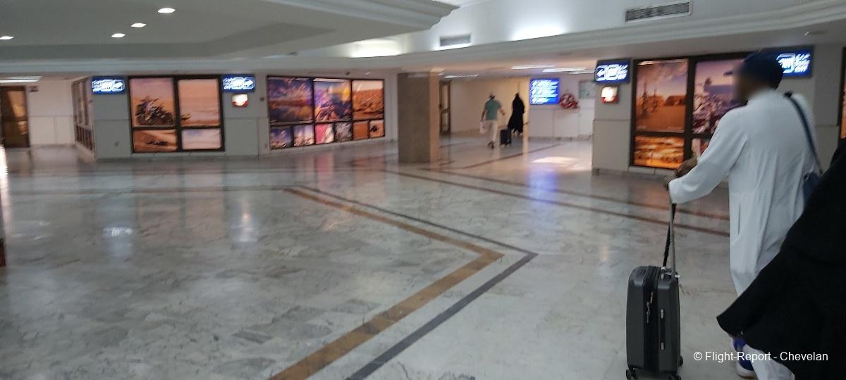 photo 20250921_113301-40131