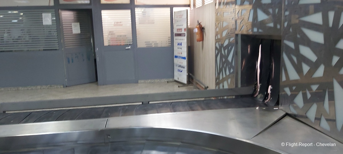 photo 20250921_114844