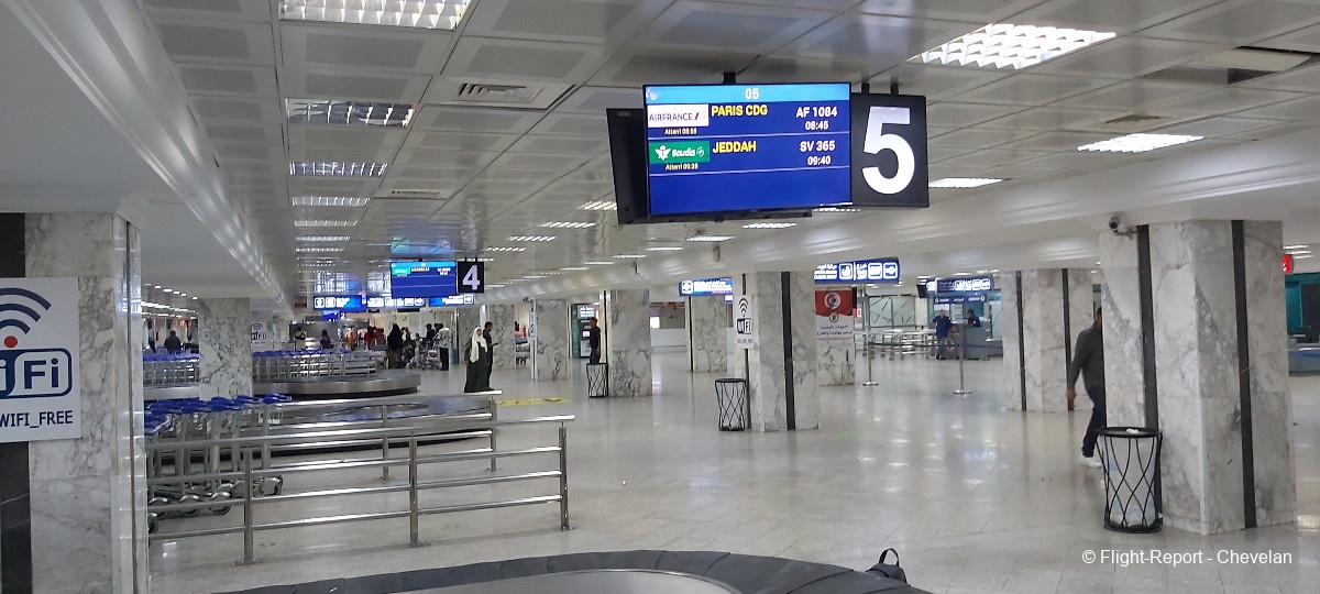 photo 20250921_114920