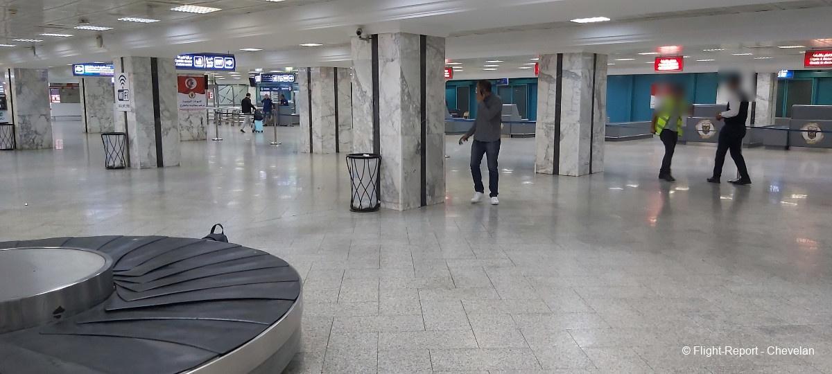 photo 20250921_114924-95514