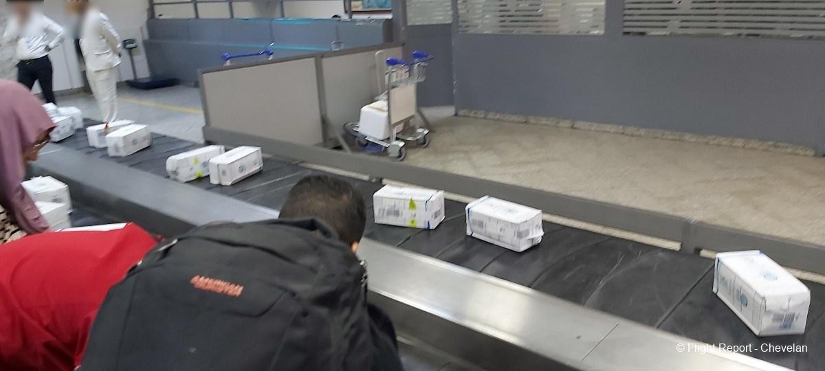 photo 20250921_115552-57468