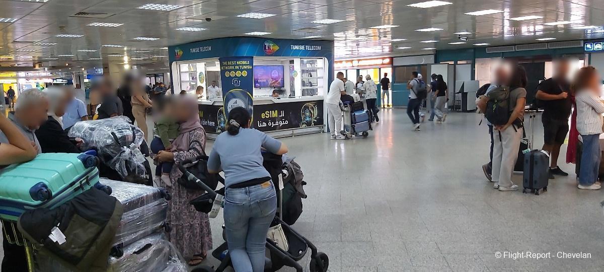 photo 20250921_122102-62154