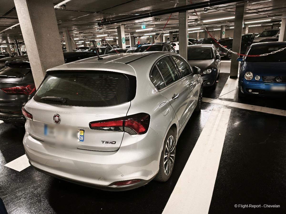 photo img_20251114_170236-13173