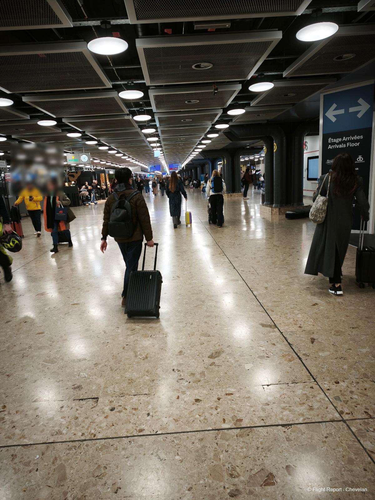 photo img_20251114_171014-67083