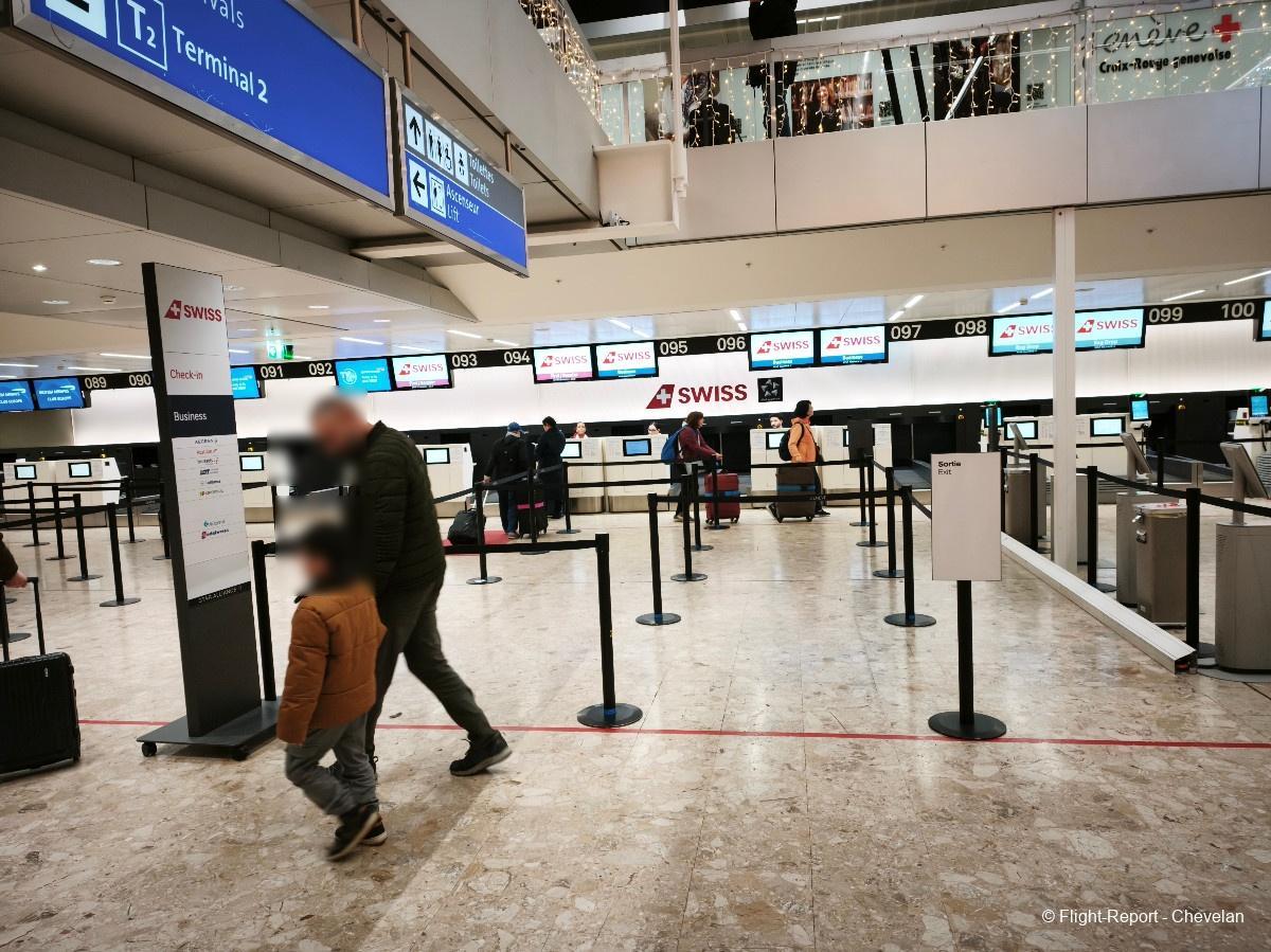 photo img_20251114_171111-98191