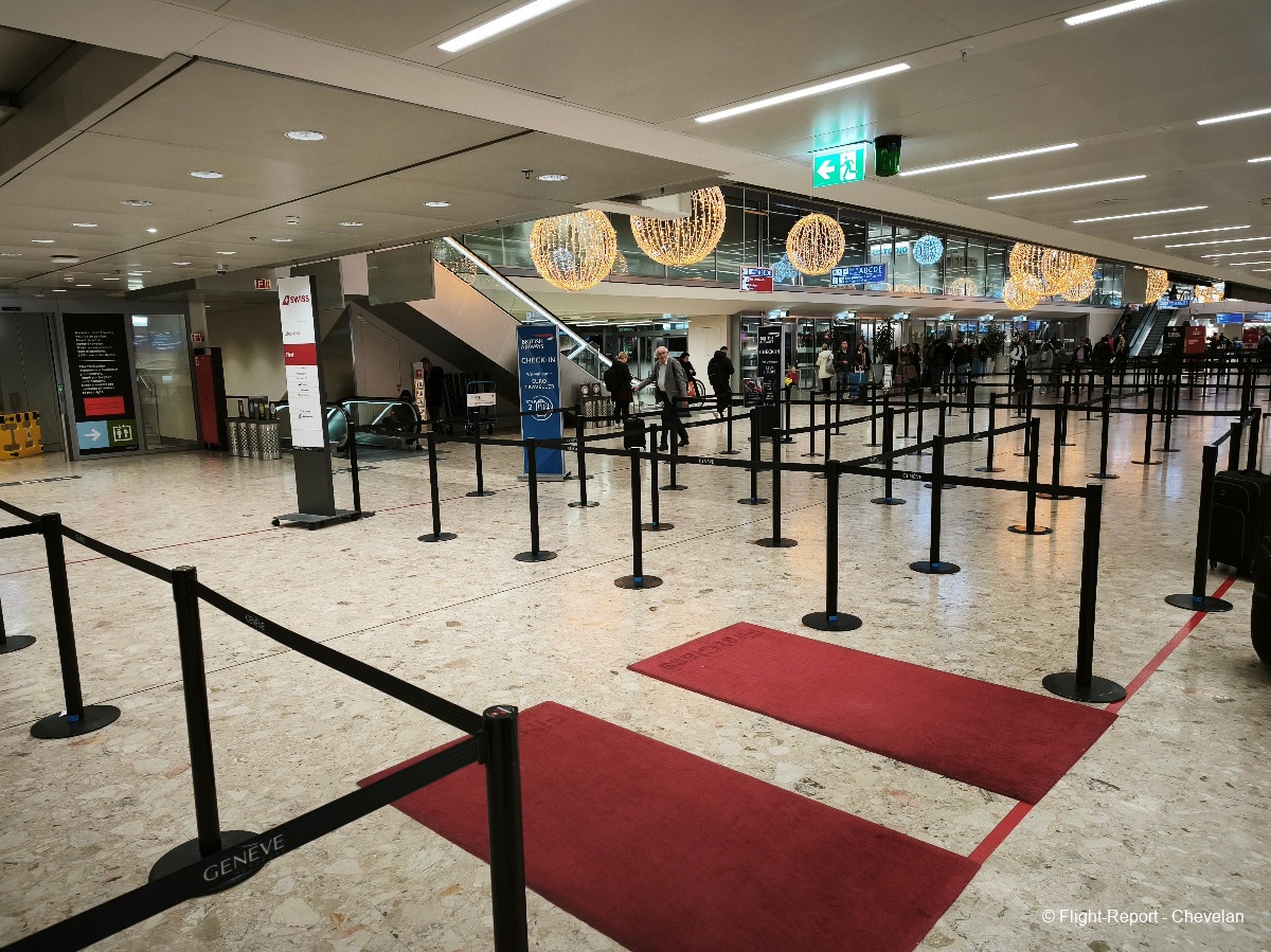 photo img_20251114_171426