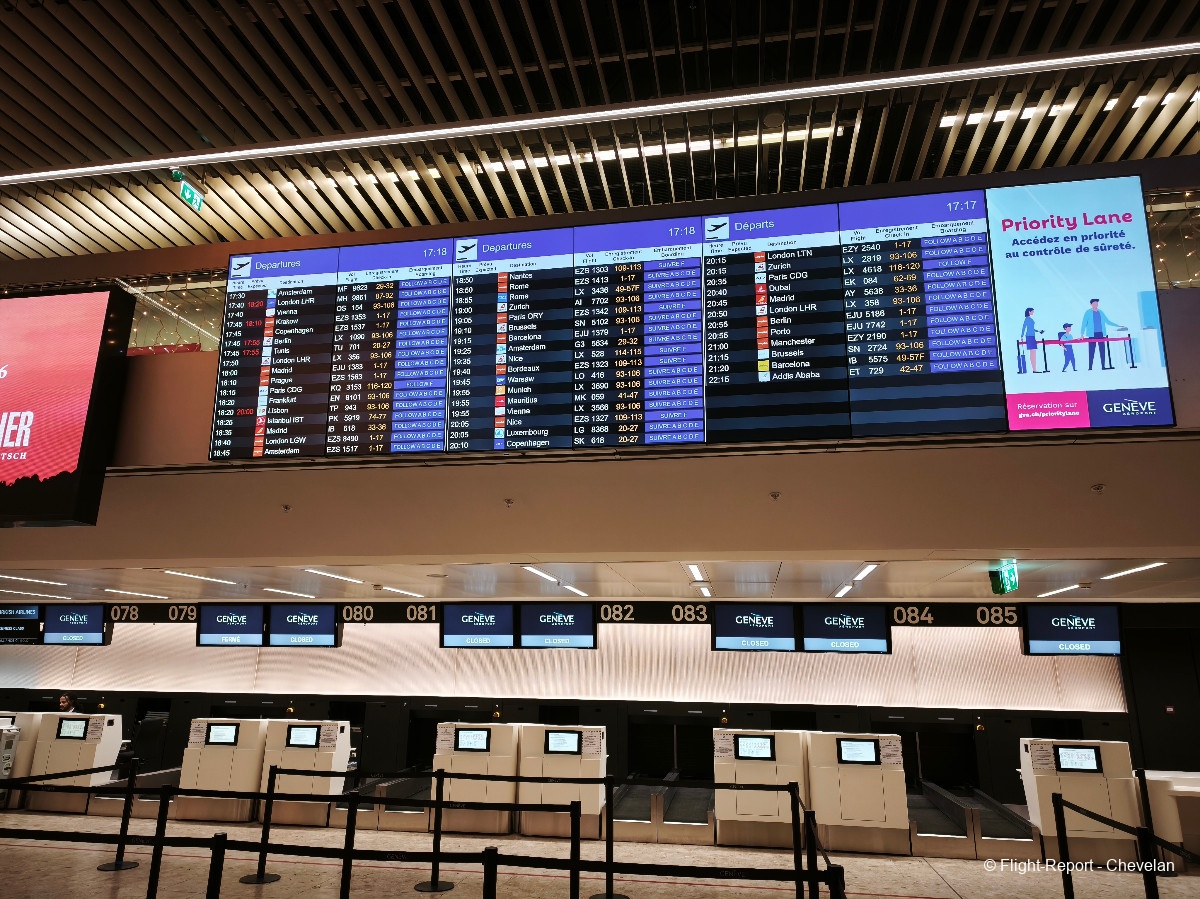 photo img_20251114_171759