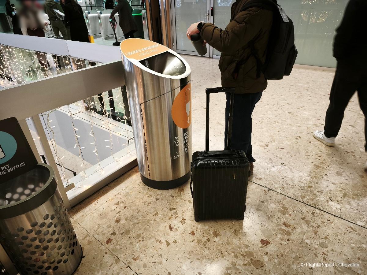 photo img_20251114_171903-87931