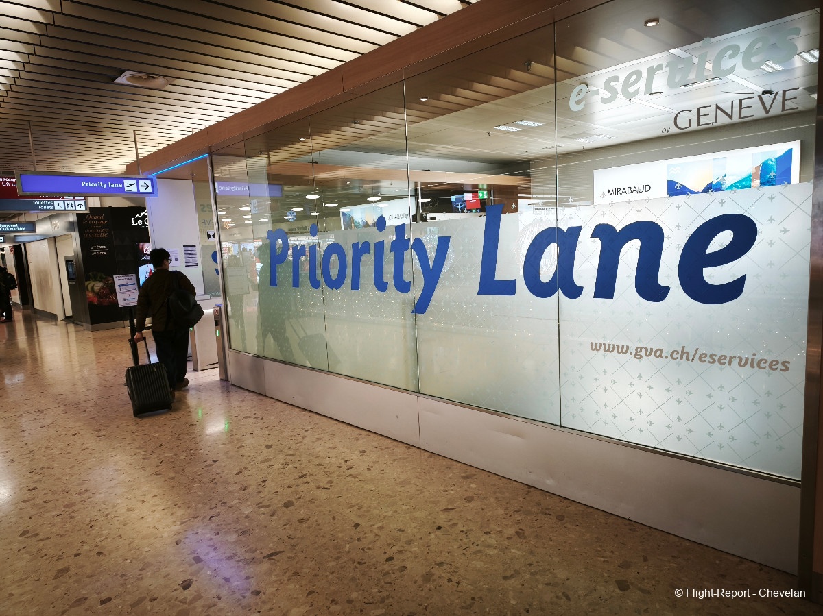 photo img_20251114_171933