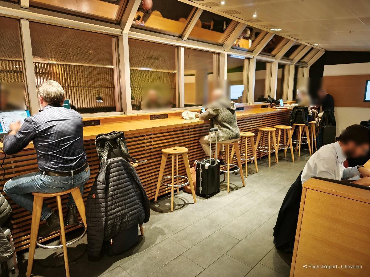 photo img_20251114_173917-31901