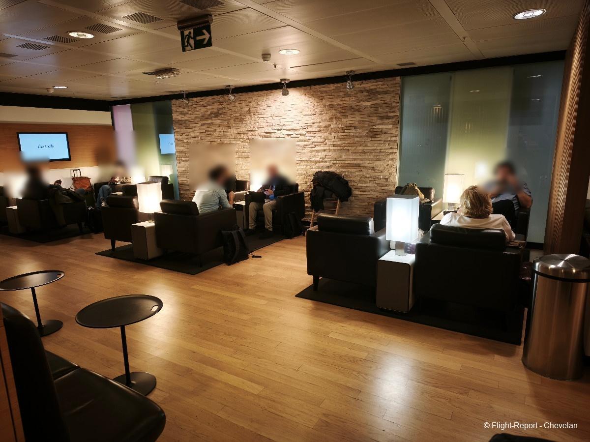 photo img_20251114_173934-42135