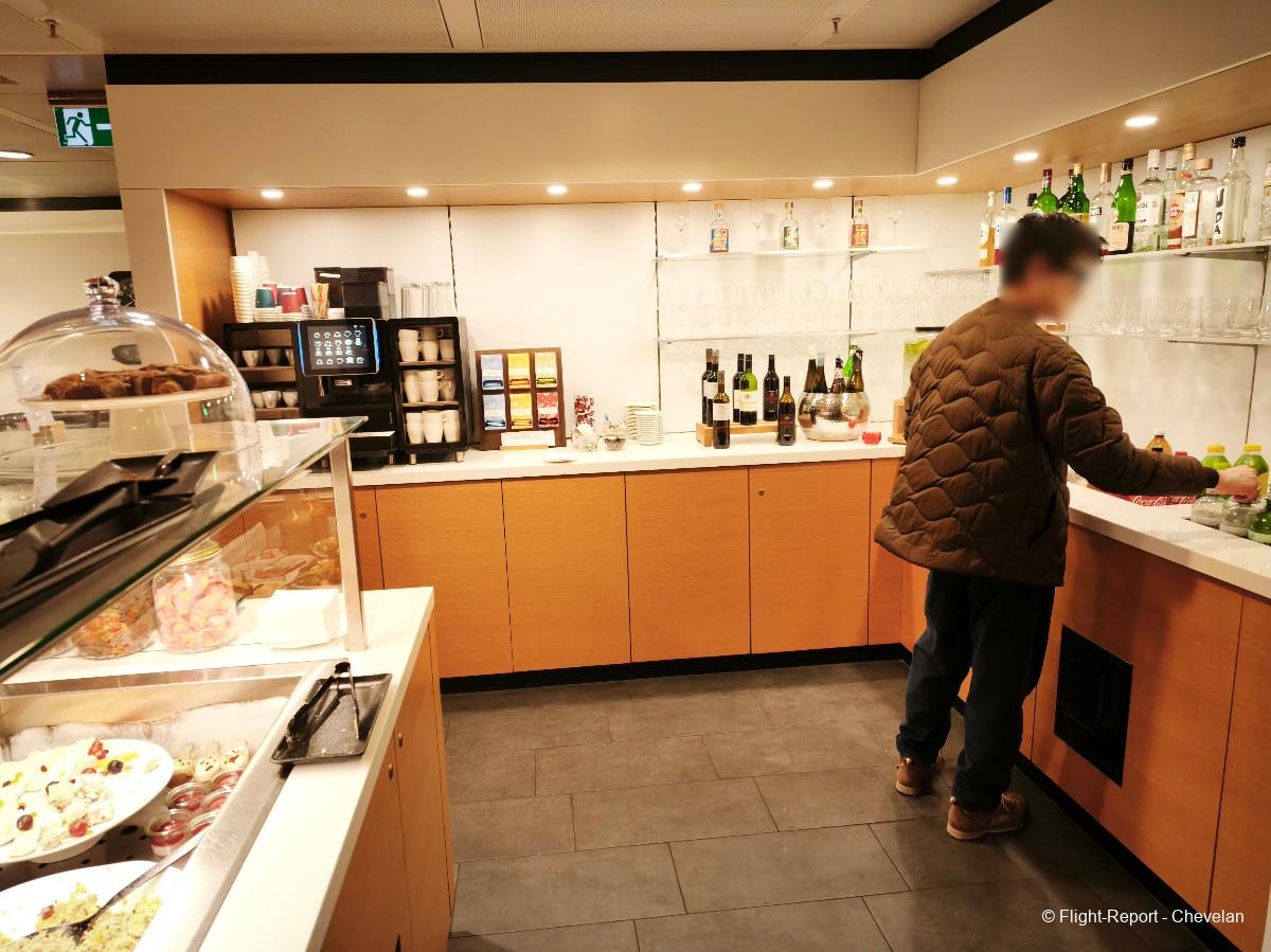 photo img_20251114_174008-82340