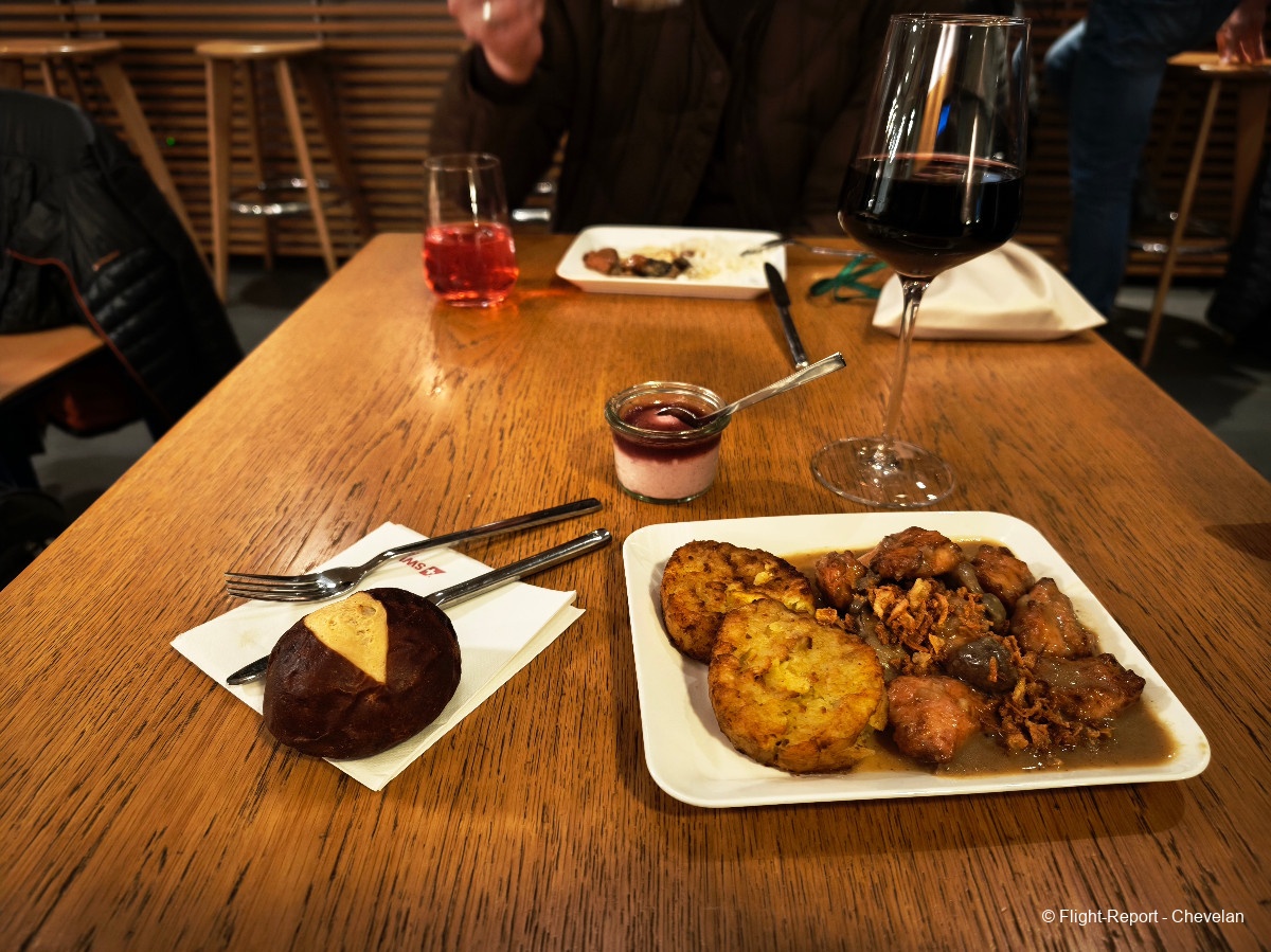 photo img_20251114_174320