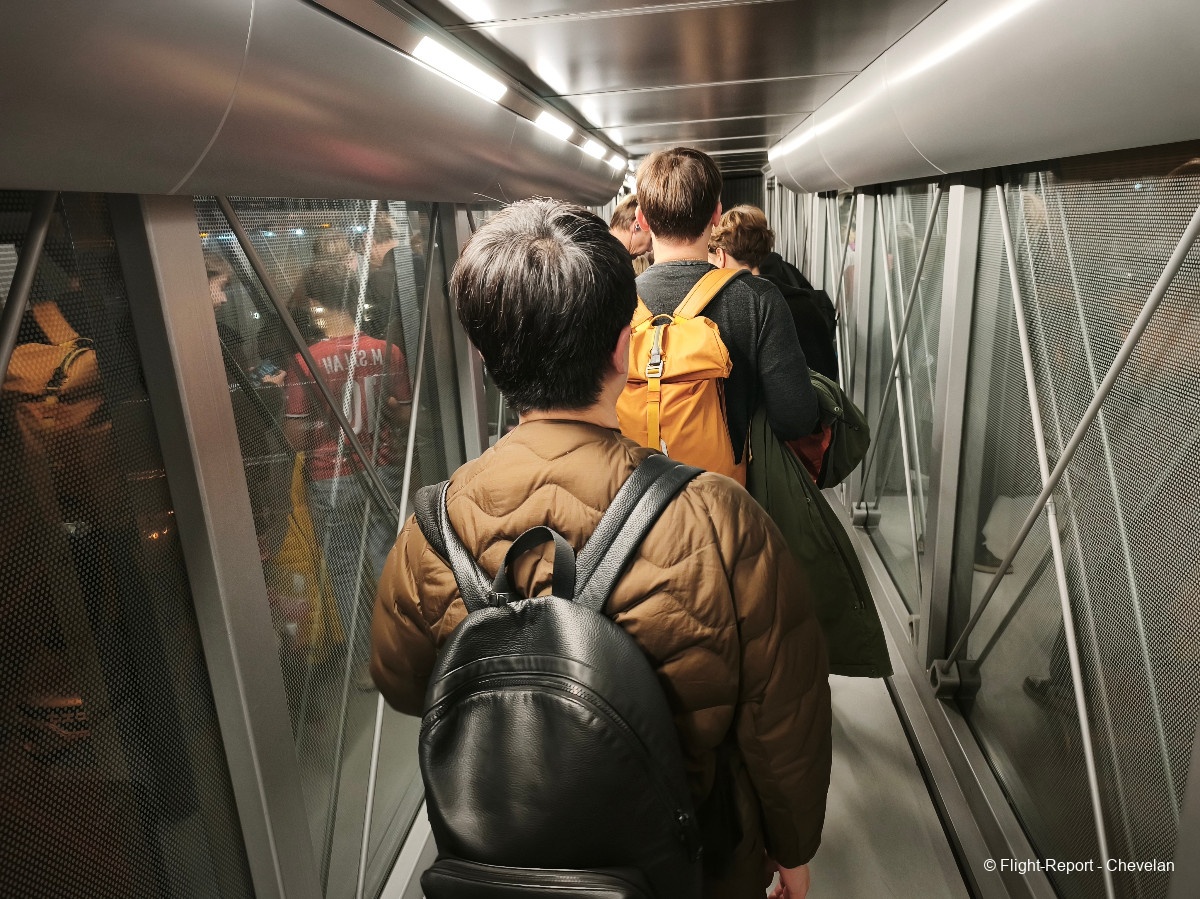 photo img_20251114_175717